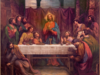 Maundy Thursday 2024: History, significance, wishes, and quotes