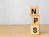NPS: How PFRDA plans to make National Pension System investments safer for government employees