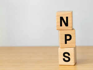 NPS: How PFRDA plans to make National Pension System investments safer for government employees