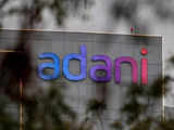 Adani debuts in metal industry as Mundra's copper unit begins operations, co to invest $1.2 billion in first phase