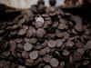 Global cocoa shortage to drive up cost of chocolate bars