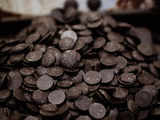Global cocoa shortage to drive up cost of chocolate bars