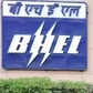 BHEL shares climb over 4% on receiving Rs 4,000 crore order from Adani Power