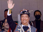 Arunachal CM Pema Khandu, 4 other BJP nominees may be elected unopposed