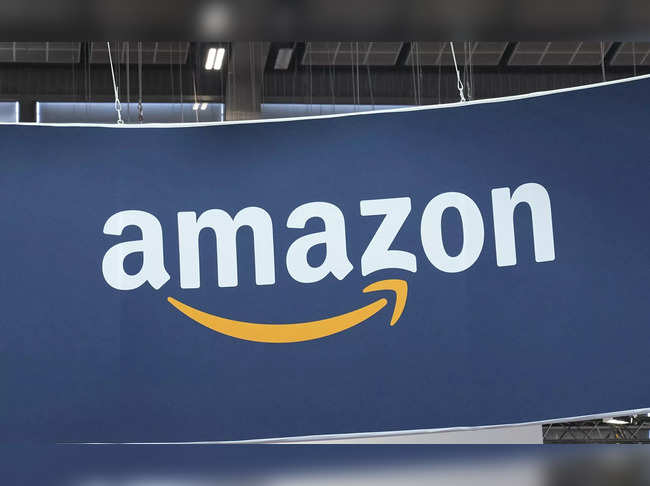 Amazon EU lawsuit