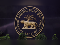 RBI hand behind today's rally in banks, other financial stocks