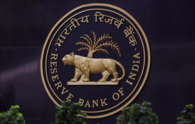 RBI's hand behind today's rally in banks, other financial stocks