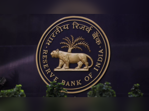 RBI's hand behind today's rally in banks, other financial stocks:Image