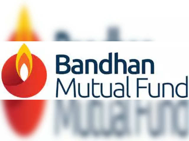 ​Bandhan US Equity FoF