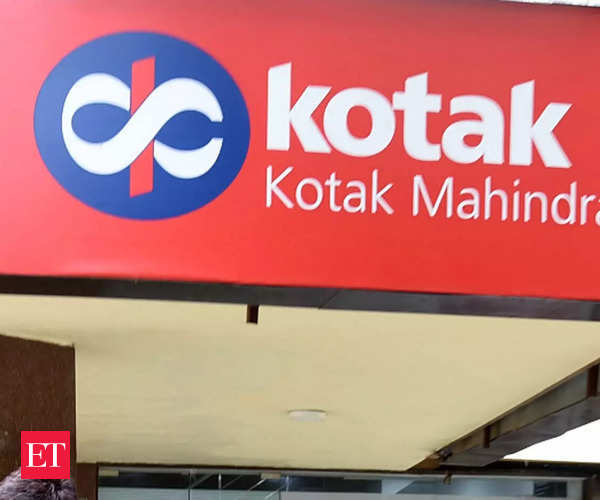 kotak bank acquires sonata finance for rs 537 cr