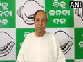 BJD announces first list of candidates for nine Lok Sabha, 72 Assembly seats