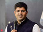 There are no permanent enemies in politics, says Dushyant Chautala