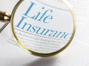 Life insurance: IRDAI retracts on low surrender value proposal; know applicable surrender charges from April 1, 2024:Image