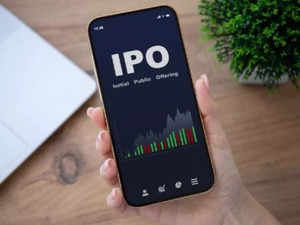 2 IPOs, backed by Vijay Kedia and Ashish Kacholia, booked over 10x each on Day 2:Image