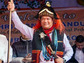 Arunachal CM Pema Khandu's assets grew by 100% in 5 years, shows affidavit
