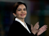 Nita Ambani previously shared her views on the value of money