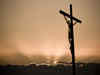 Good Friday 2024: 50+ wishes, quotes, messages, images to share with your family and friends