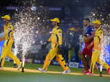 Tata IPL Day 1: Highest ever watch-time and peak TV concurrency registered for an opening day match, Disney Star says