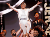 Tony Awards 2024: Ariana DeBose to host for third year in a row