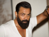 After 'Animal' success, Bobby Deol takes on villainous role in Alia Bhatt and YRF's spy universe film: Check details