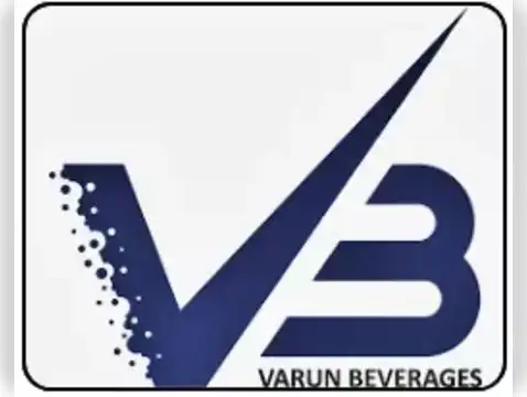 Varun Beverages