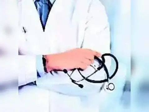 ​GPT Healthcare