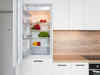 10 Best-selling Samsung Refrigerators in India that redefine refrigeration standards (2024)