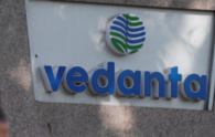 Vedanta debt to be divided among demerged cos in ratio of assets