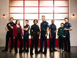 9-1-1 Season 7: Will Firehouse Five reunite? Here’s what Peter Krause revealed about the reunion and Bobby’s past