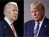 US Elections 2024: Here's when you can witness Biden vs Trump's first presidential debate | Important dates