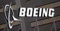 Boeing woes: What went wrong at a co long considered to be a:Image