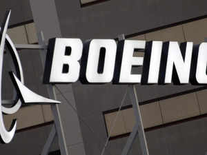 'Shortcuts Everywhere': How Boeing favored speed over quality:Image