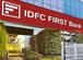Warburg Pincus exits IDFC First Bank, sells 2.3% stake for Rs 1,195 crore