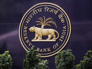India can achieve 10% growth rate in next decade: RBI:Image