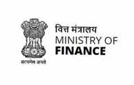 Govt's gross liabilities rise to Rs 160.69 lakh crore at Dec-end: Finance Ministry