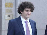 Sam Bankman-Fried sentenced to 25 years in prison for multi-billion dollar FTX fraud