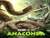 How is Chinese remake Of 'Anaconda' different from original film? Watch its trailer