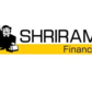 Promoter of Shriram Finance sold over 59 lakh shares for Rs 1,427 crore