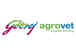 Godrej Agrovet buys 7.37 lakh shares in GCGPL for Rs 25 crore