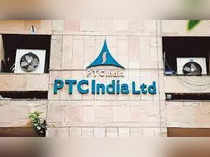 PTC India to divest 100% equity in PTC Energy
