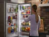Best-selling 4-star refrigerators of 2024 for energy-efficient cooling