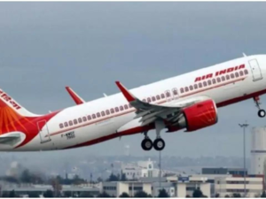 CBI files closure report in Air India leasing case:Image