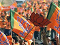 Scions of former royals flood BJP's party ticket list ahead of Lok Sabha elections