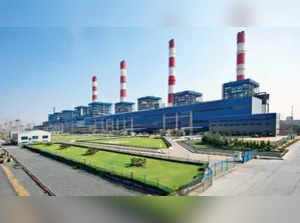 Adani’s copper unit in Mundra begins operations, to generate 7,000 jobs