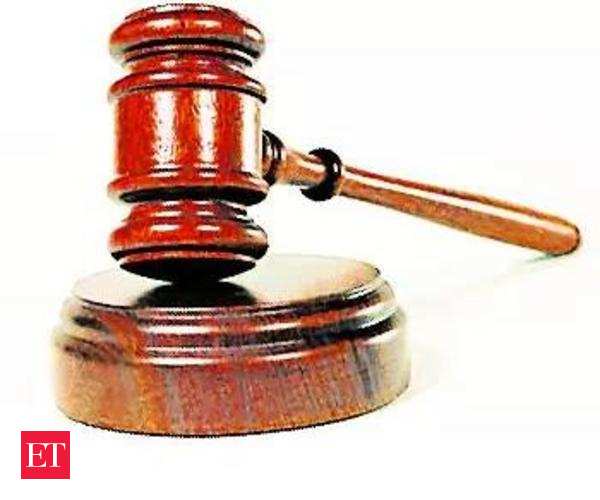 madras hc stays rs 80 cr gst demand on hyundai seconded employees pay