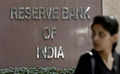 Rate hikes not fully transmitted, RBI may hold repo in April:Image