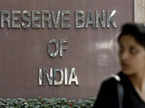rate-hikes-not-fully-transmitted-rbi-may-hold-repo-in-april-meet