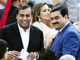 Ambani-Adani strategic collaboration: Reliance to acquire 26% stake in 600MW Mahan Energen power unit for Rs 50 crore