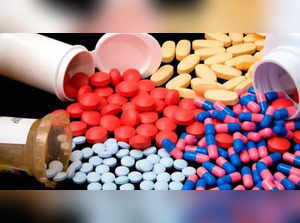 Prices of essential medicines set to see a hike