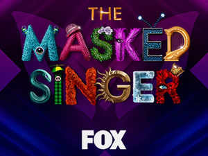 The Masked Singer Season 11: Who could be Sir Lion? Unveiling the mystery